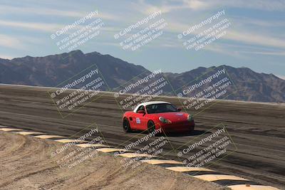 media/Dec-13-2025-PCA San Diego (Sat) [[71f2fcee4c]]/3-Orange Group/Session 2 Bowl/